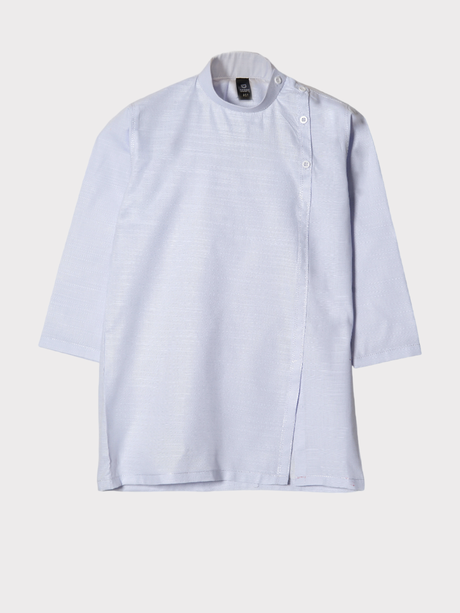 STYLISH ANGRAKHA KURTA